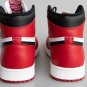 Mens Wmns Jordan 1 Retro Chicago Red