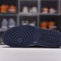 Mens Wmns Jordan 1 Retro High 85 Georgetown