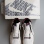 Mens Wmns Jordan 1 Retro High A Ma Maniere