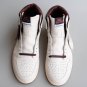 Mens Wmns Jordan 1 Retro High A Ma Maniere
