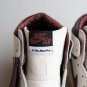 Mens Wmns Jordan 1 Retro High A Ma Maniere