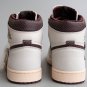 Mens Wmns Jordan 1 Retro High A Ma Maniere