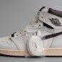 Mens Wmns Jordan 1 Retro High A Ma Maniere