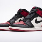 Mens Wmns Jordan 1 Retro High Bred Toe_2