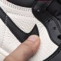 Mens Wmns Jordan 1 Retro High Bred Toe_2
