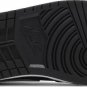 Mens Wmns Jordan 1 Retro High OG Black White 2.0 DZ5485 010