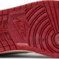 Mens Wmns Jordan 1 Retro High OG Chicago Lost & Found DZ5485 612