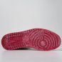 Mens Wmns Jordan 1 Retro High OG Lost And Found