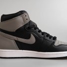Mens Wmns Jordan 1 Retro High Shadow