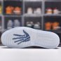 Mens Wmns Jordan 1 Retro High Think 16 Pass the Torch