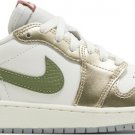 Mens Wmns Jordan 1 Retro Low OG GS Year of the Dragon FQ6593 100
