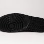 Mens Wmns Jordan 1 Retro Low OG Shadow 2024 CZ0790 003