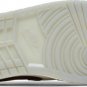 Mens Wmns Jordan 1 Retro Low OG Year of the Dragon FN3727 100