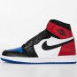 Mens Wmns Jordan 1 Retro Top 3