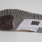 Mens Wmns Jordan 3 Retro A Ma Mani&Atilde;�&Acirc;&copy;re