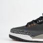 Mens Wmns Jordan 3 Retro Fear Pack 2023