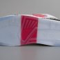 Mens Wmns Jordan 3 Retro Free Throw Line White Cement