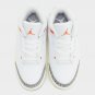 Mens Wmns Jordan 3 Retro Georgia Peach CK9246 121