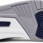 Mens Wmns Jordan 3 Retro Midnight Navy CT8532 140