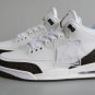 Mens Wmns Jordan 3 Retro Mocha
