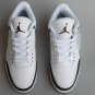 Mens Wmns Jordan 3 Retro Mocha