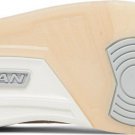 Mens Wmns Jordan 3 Retro SE Craft - Ivory FJ9479 100