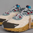Nike Air Max 270 React ENG Travis Scott Cactus Trails