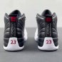 Mens Wmns Jordan 12 Retro Playoffs