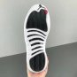 Mens Wmns Jordan 12 Retro Playoffs