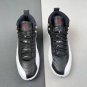 Mens Wmns Jordan 12 Retro Playoffs