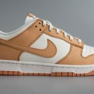 Nike Mens Wmns Dunk Low Harvest Moon