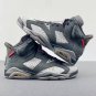 Mens Wmns Jordan 6 PSG Paris Saint-Germain