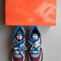 Nike LD Waffle sacai Undercover Night Maroon Team Royal