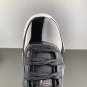 Mens Wmns Jordan 11 Retro Jubilee 25th Anniversary