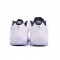 Mens Wmns Jordan 11 Retro Low Legend Blue