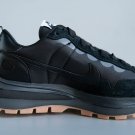 Nike LD Waffle Sacai Black Gum