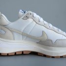 Nike Vaporwaffle Sacai Sail Gum