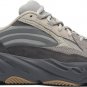 Mens Wmns Yeezy Boost 700 V2 Tephra FU7914