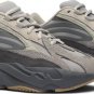 Mens Wmns Yeezy Boost 700 V2 Tephra FU7914