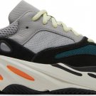 Mens Wmns Yeezy Boost 700 Wave Runner B75571