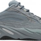 Mens Wmns Yeezy Boost 700 V2 Hospital Blue FV8424