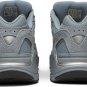 Mens Wmns Yeezy Boost 700 V2 Hospital Blue FV8424