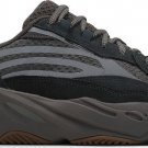 Mens Wmns Yeezy Boost 700 V2 Mauve GZ0724