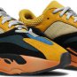 Mens Wmns Yeezy Boost 700 Sun GZ6984
