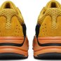 Mens Wmns Yeezy Boost 700 Sun GZ6984