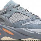 Mens Wmns Yeezy Boost 700 Inertia EG7597