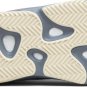Mens Wmns Yeezy Boost 700 Inertia EG7597