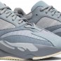 Mens Wmns Yeezy Boost 700 Inertia EG7597
