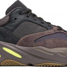 Mens Wmns Yeezy Boost 700 Mauve EE9614