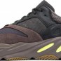 Mens Wmns Yeezy Boost 700 Mauve EE9614